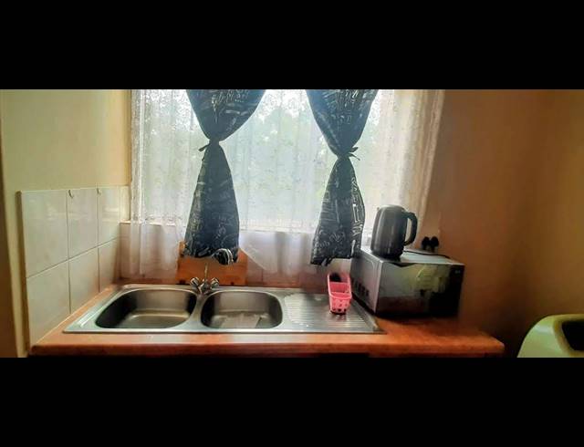 2 BEDROOM SECTIONAL TITLE FOR SALE IN BIRCHLEIGH